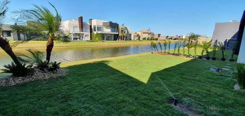 null: 16ª foto da galeria de imagens do imóvel