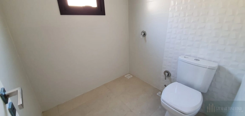 null: 17ª foto da galeria de imagens do imóvel