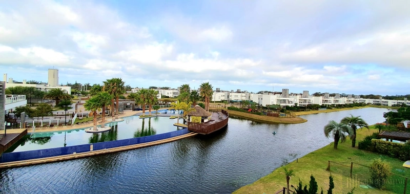 null: 1ª foto da galeria de imagens do imóvel