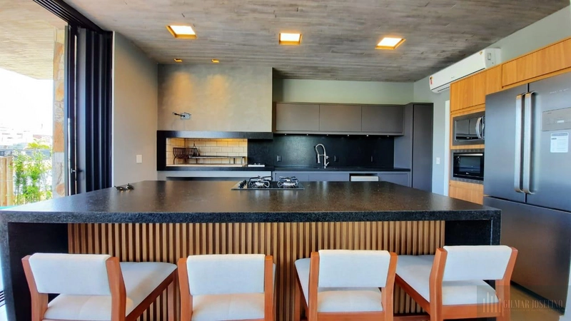 null: 8ª foto da galeria de imagens do imóvel