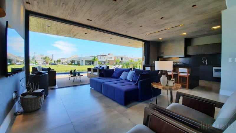 null: 11ª foto da galeria de imagens do imóvel