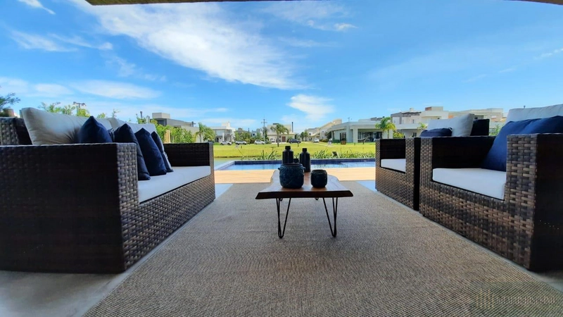 null: 14ª foto da galeria de imagens do imóvel