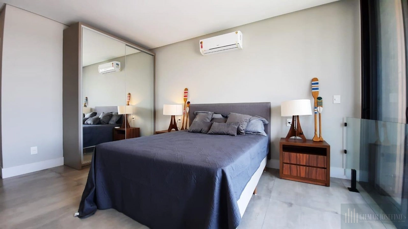 null: 17ª foto da galeria de imagens do imóvel