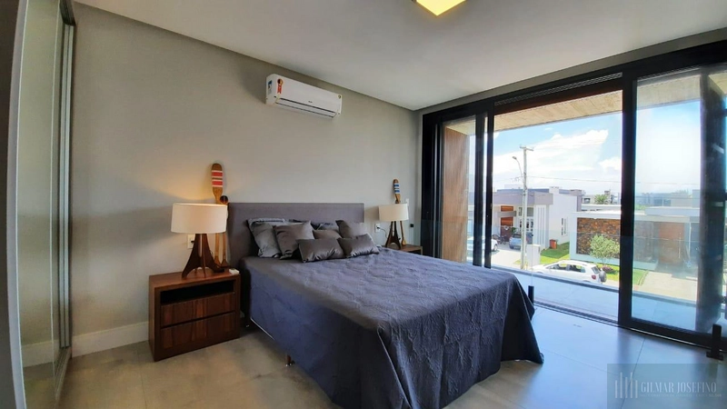 null: 18ª foto da galeria de imagens do imóvel