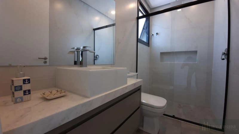 null: 21ª foto da galeria de imagens do imóvel