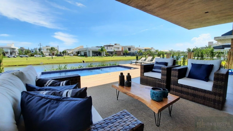 null: 25ª foto da galeria de imagens do imóvel