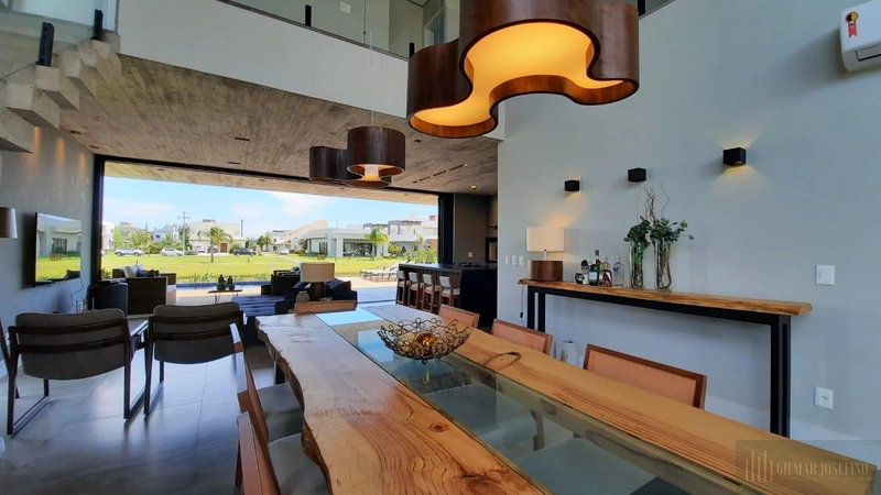 null: 29ª foto da galeria de imagens do imóvel