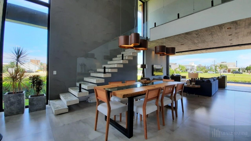 null: 32ª foto da galeria de imagens do imóvel