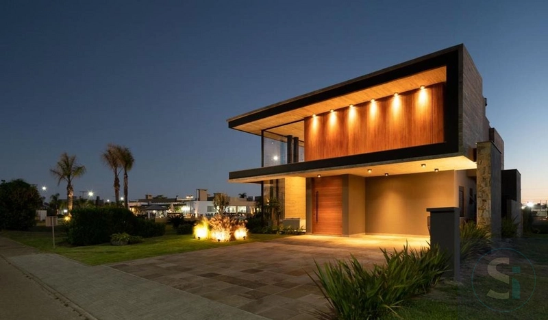 null: 39ª foto da galeria de imagens do imóvel