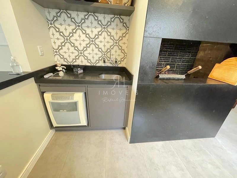 null: 13ª foto da galeria de imagens do imóvel