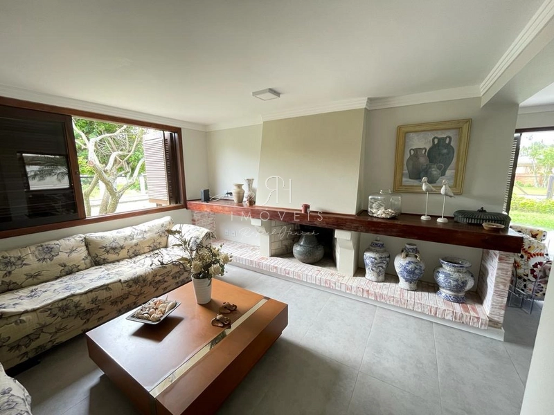 null: 7ª foto da galeria de imagens do imóvel