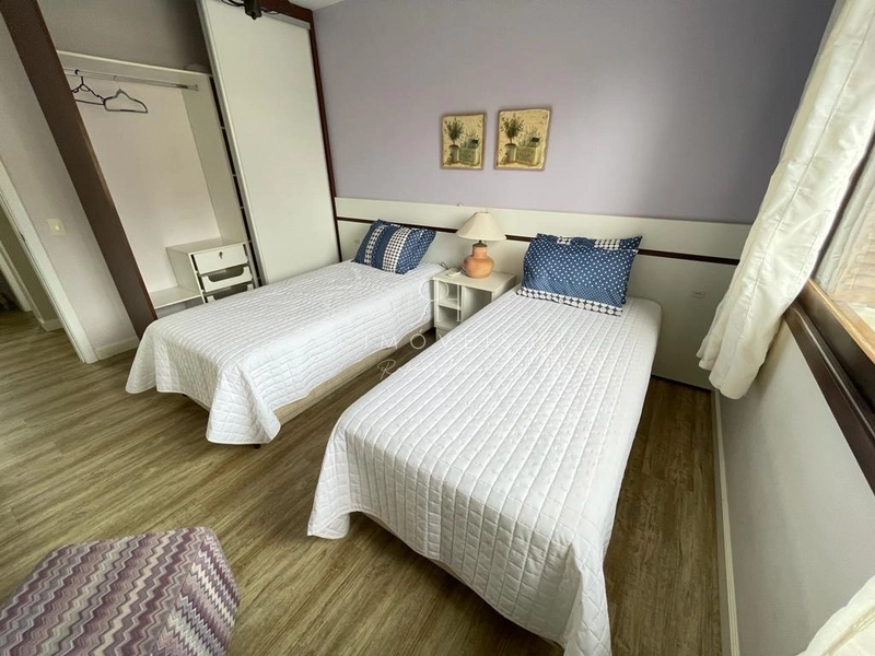 null: 23ª foto da galeria de imagens do imóvel