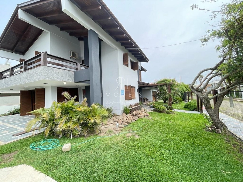 null: 44ª foto da galeria de imagens do imóvel