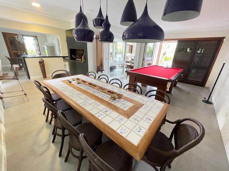 null: 10ª foto da galeria de imagens do imóvel