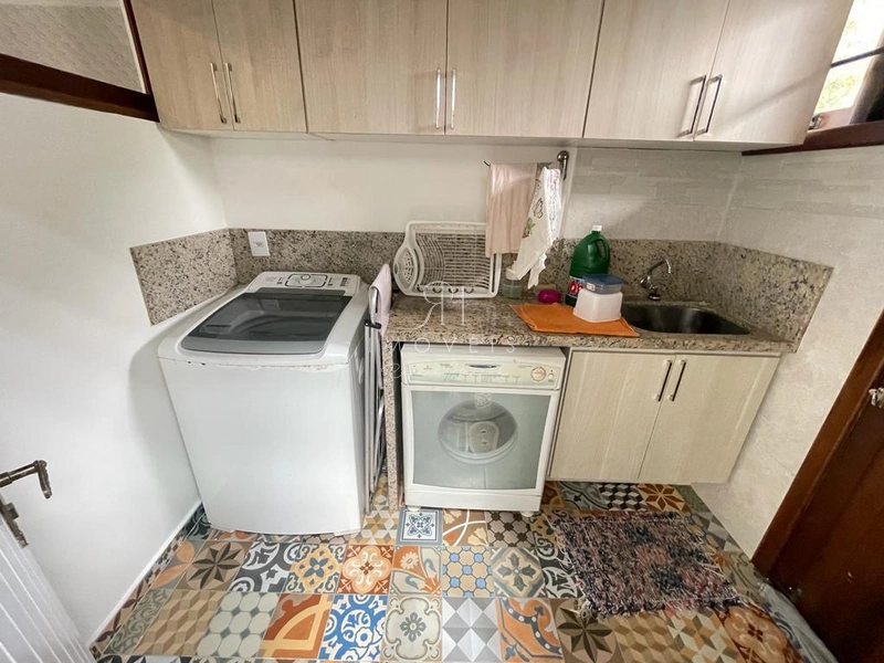 null: 35ª foto da galeria de imagens do imóvel