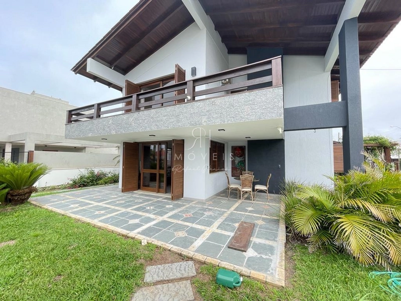 null: 45ª foto da galeria de imagens do imóvel