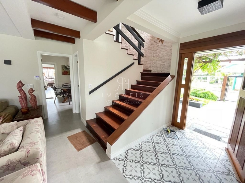 null: 15ª foto da galeria de imagens do imóvel