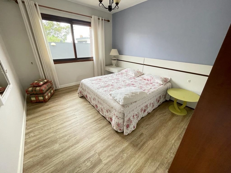 null: 19ª foto da galeria de imagens do imóvel