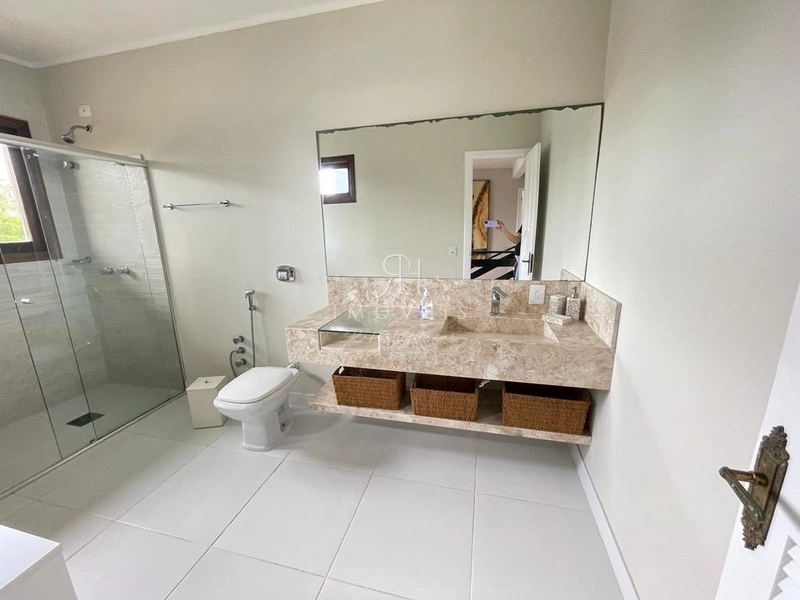 null: 29ª foto da galeria de imagens do imóvel