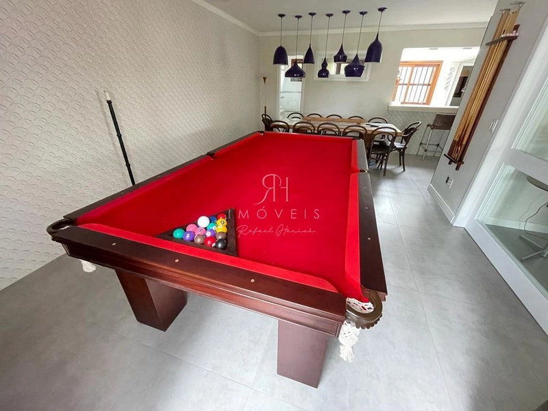 null: 11ª foto da galeria de imagens do imóvel