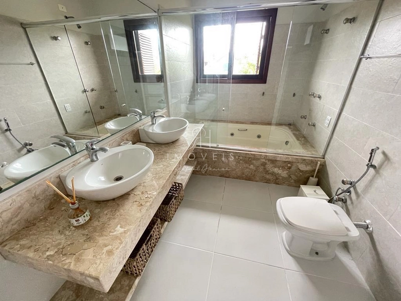 null: 18ª foto da galeria de imagens do imóvel