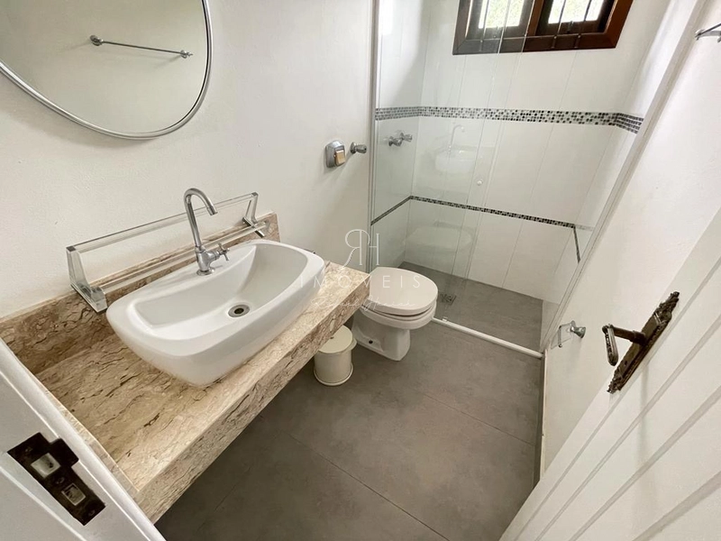 null: 30ª foto da galeria de imagens do imóvel