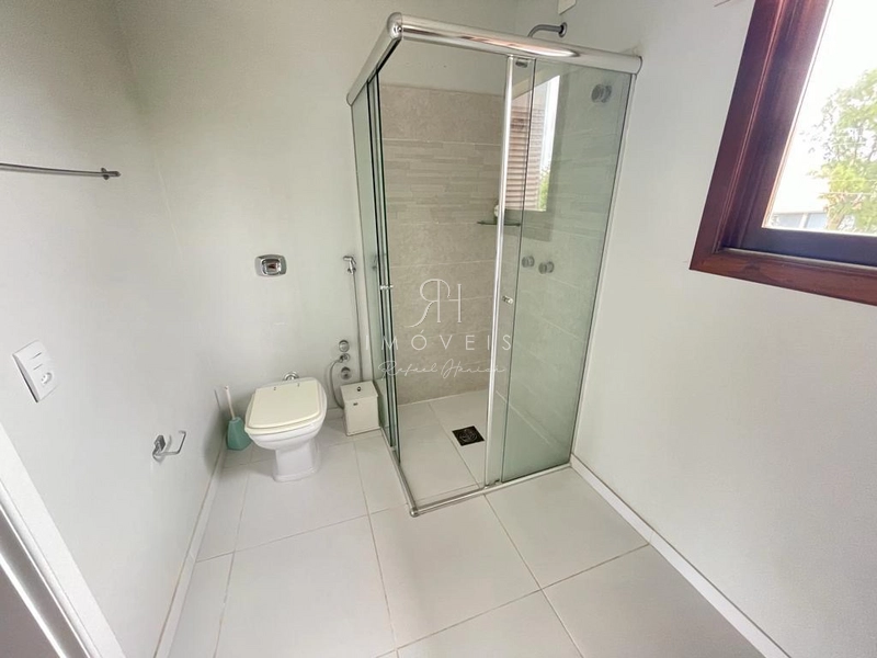 null: 24ª foto da galeria de imagens do imóvel