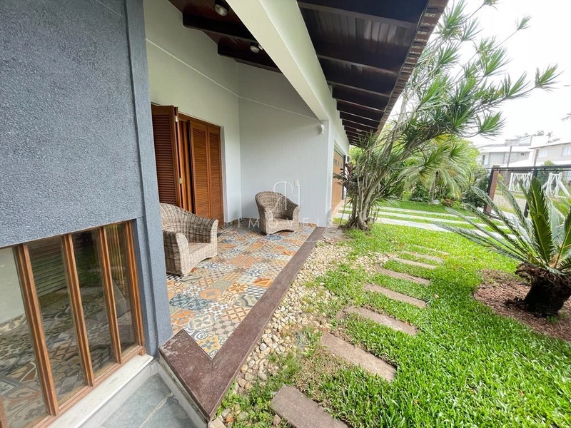 null: 38ª foto da galeria de imagens do imóvel