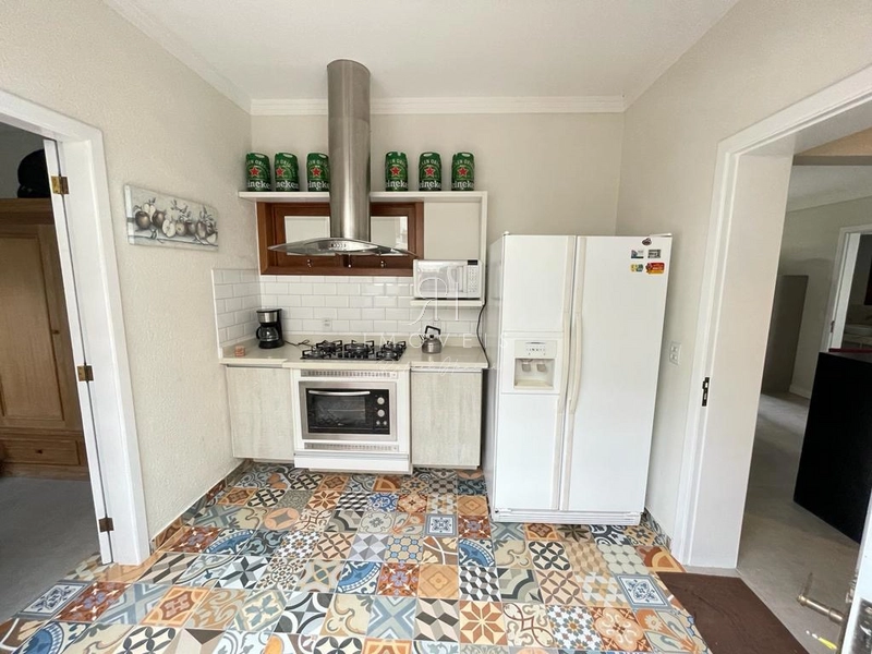 null: 8ª foto da galeria de imagens do imóvel