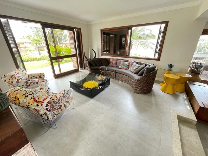 null: 14ª foto da galeria de imagens do imóvel