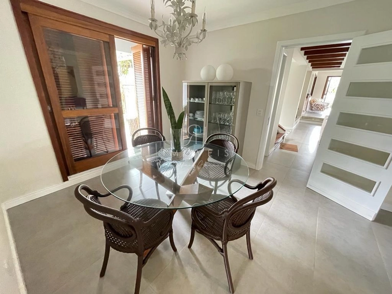 null: 12ª foto da galeria de imagens do imóvel