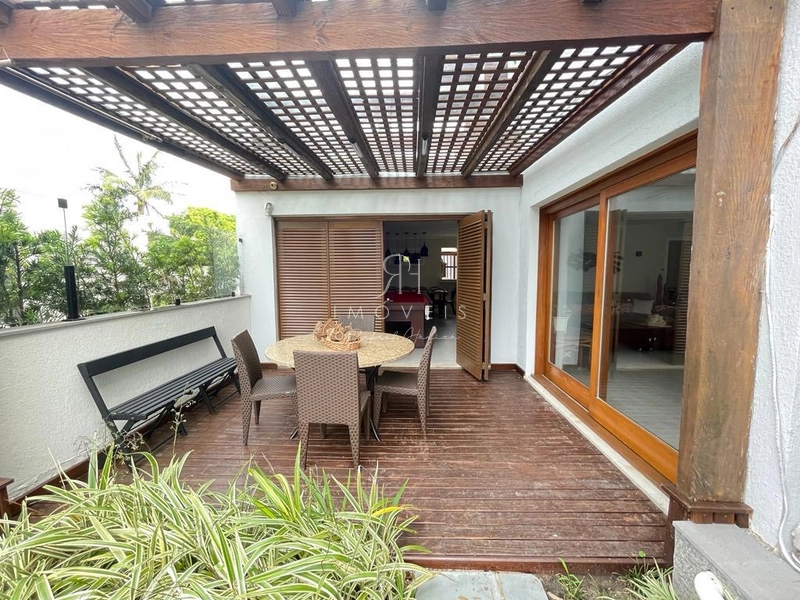 null: 37ª foto da galeria de imagens do imóvel