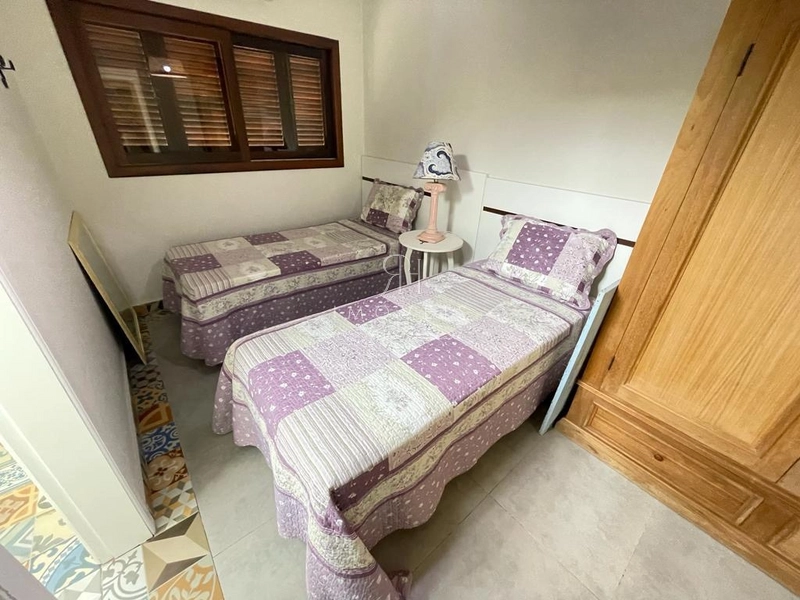 null: 31ª foto da galeria de imagens do imóvel