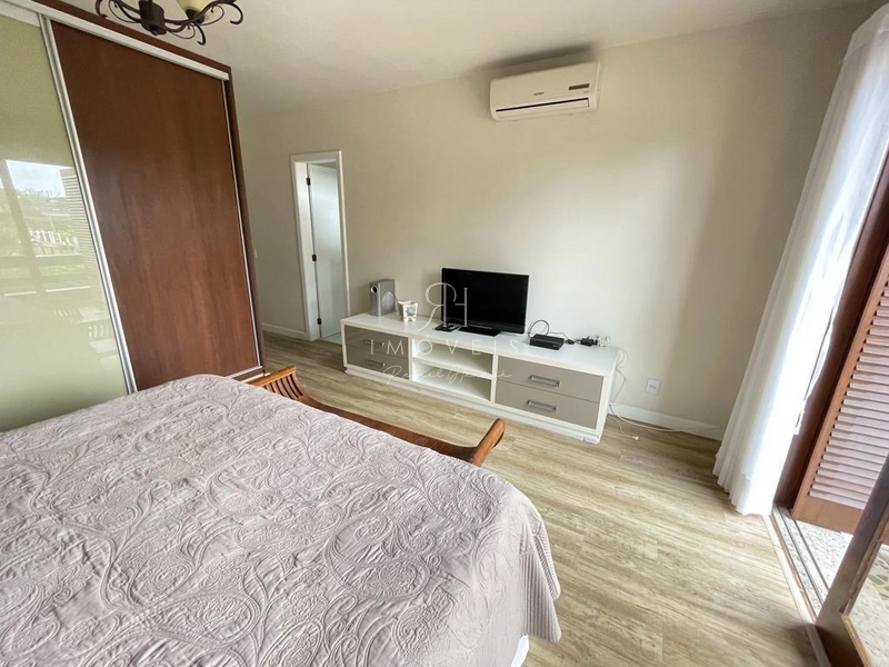 null: 25ª foto da galeria de imagens do imóvel