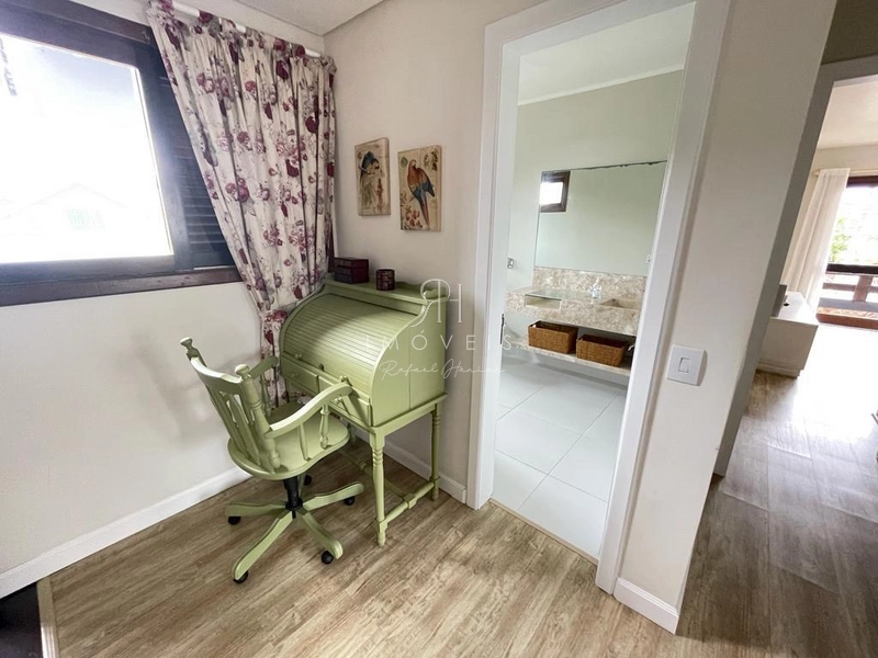 null: 28ª foto da galeria de imagens do imóvel