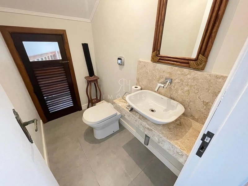 null: 27ª foto da galeria de imagens do imóvel