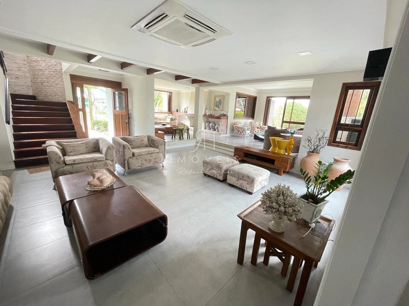 null: 6ª foto da galeria de imagens do imóvel