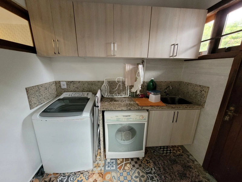 null: 34ª foto da galeria de imagens do imóvel