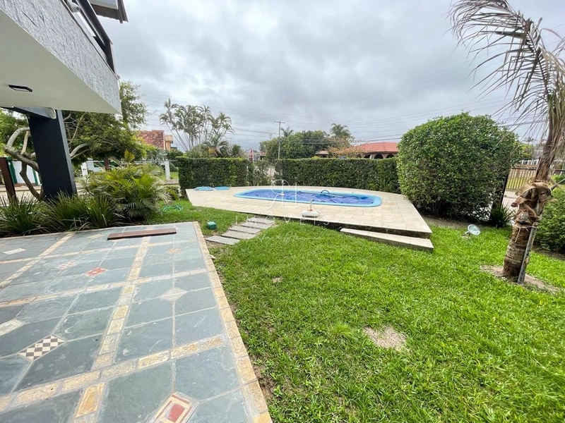 null: 42ª foto da galeria de imagens do imóvel