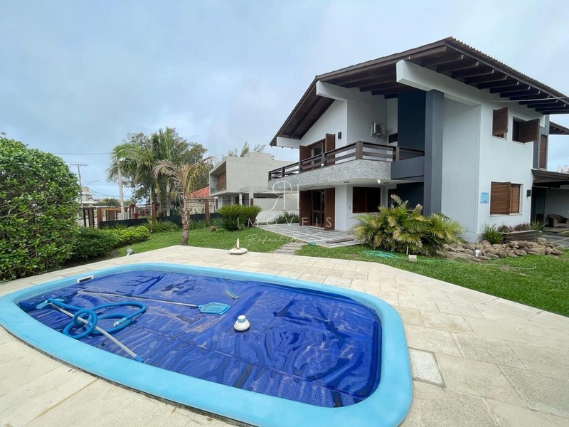 null: 43ª foto da galeria de imagens do imóvel