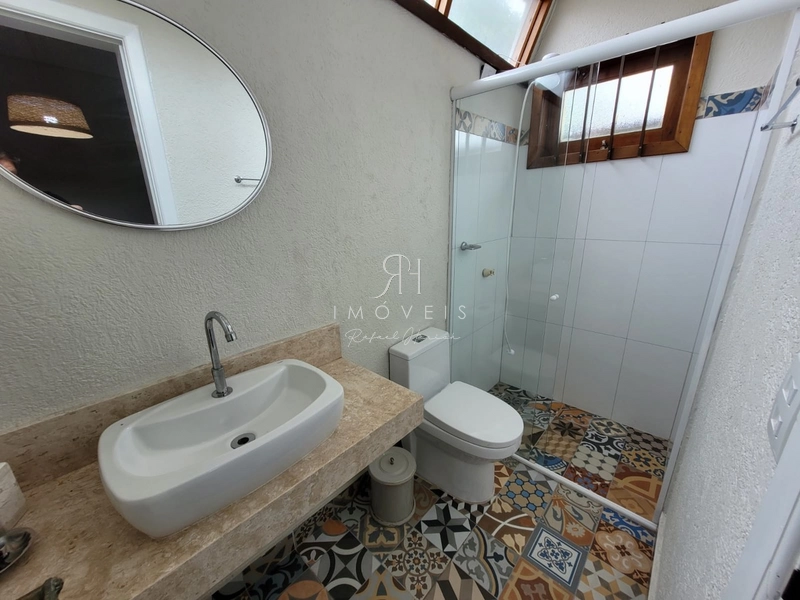 null: 22ª foto da galeria de imagens do imóvel