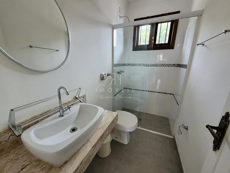 null: 20ª foto da galeria de imagens do imóvel