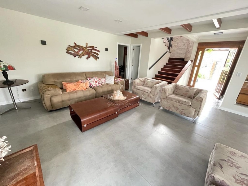 null: 2ª foto da galeria de imagens do imóvel