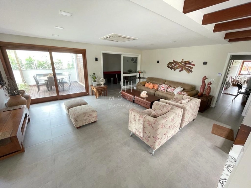 null: 5ª foto da galeria de imagens do imóvel