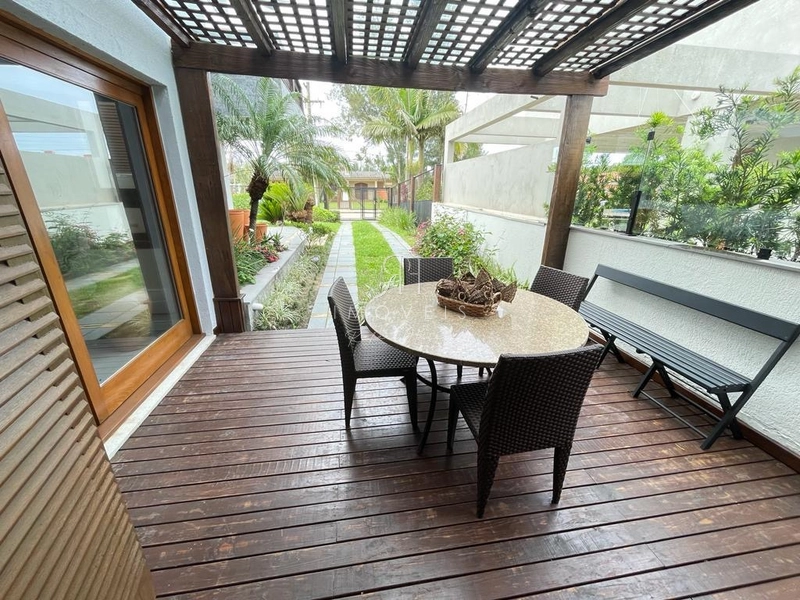 null: 36ª foto da galeria de imagens do imóvel