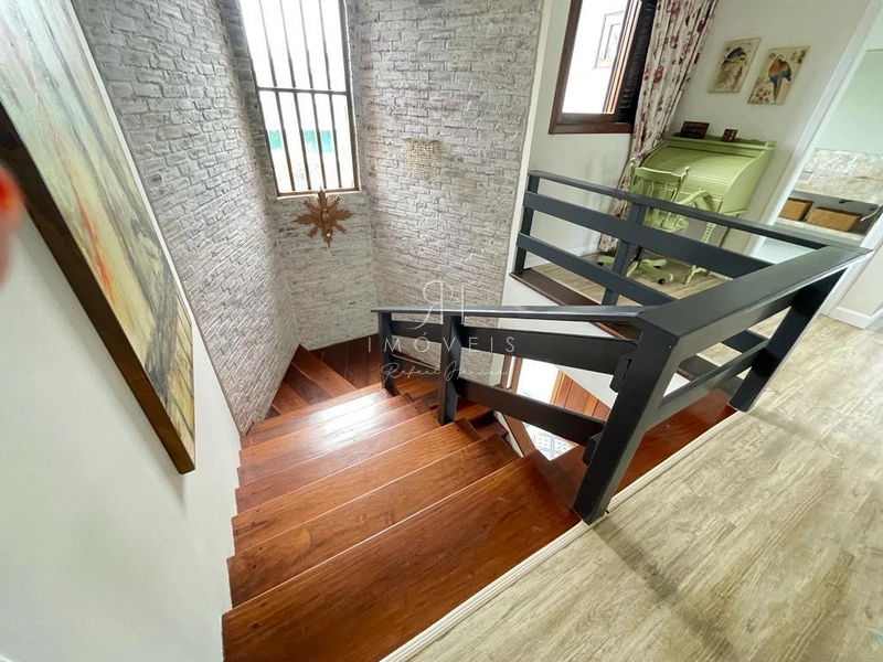 null: 16ª foto da galeria de imagens do imóvel