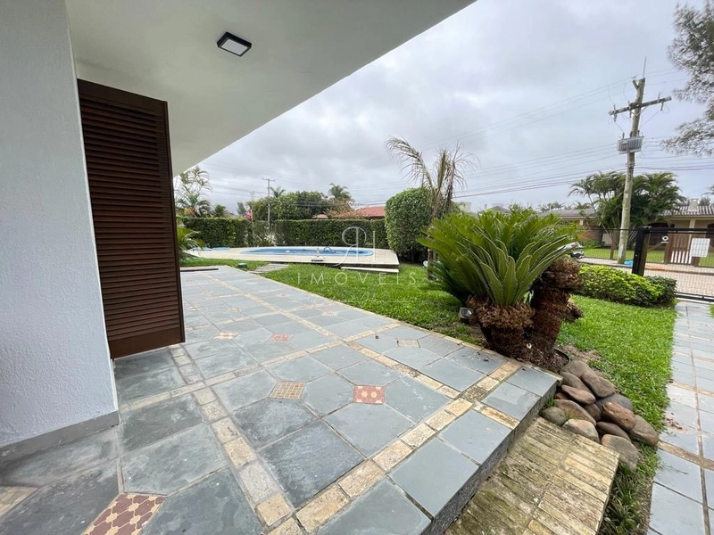 null: 39ª foto da galeria de imagens do imóvel