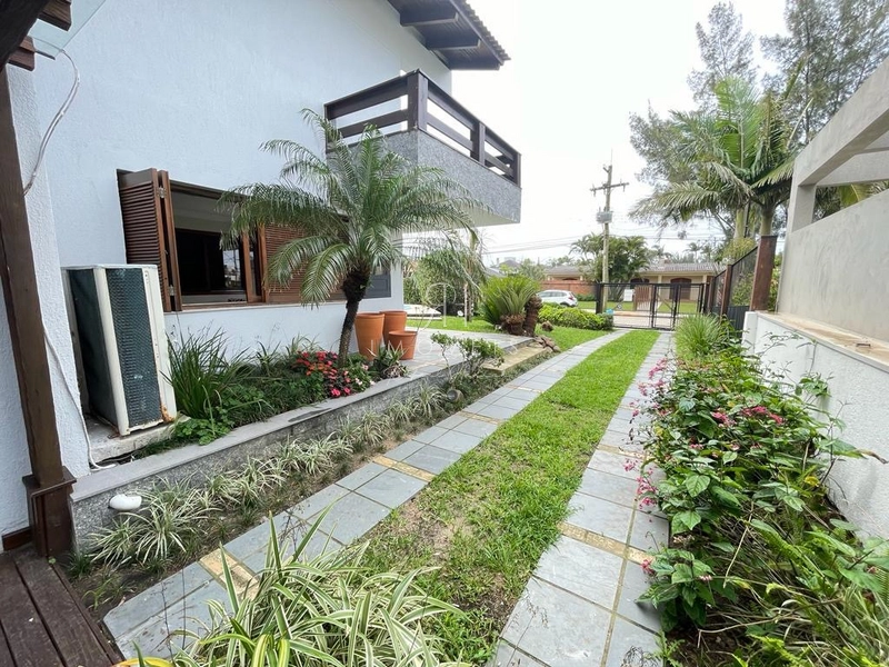 null: 40ª foto da galeria de imagens do imóvel