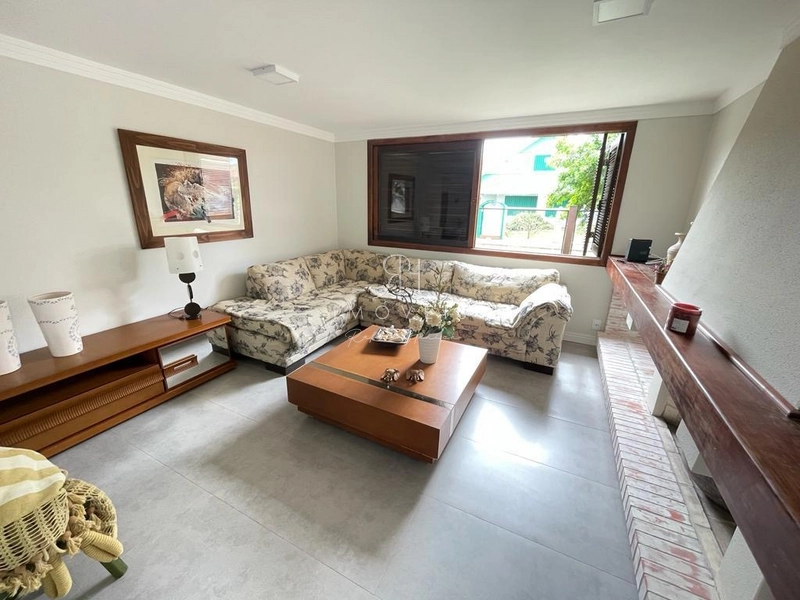 null: 4ª foto da galeria de imagens do imóvel