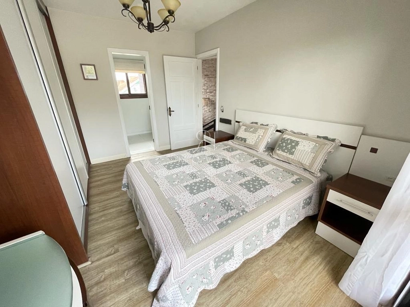 null: 33ª foto da galeria de imagens do imóvel